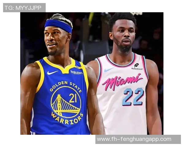 巴特勒确认复出状态将参加与太阳的关键对决