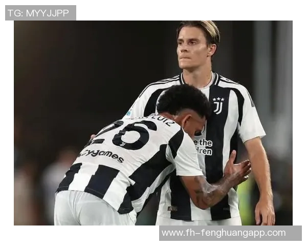 拜仁冬窗可能出售格雷罗尤文图斯有意引进这位后卫