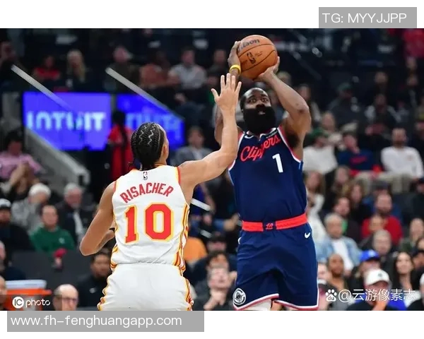 墨菲深刻剖析末节表现不佳的原因指出攻防失衡是球队输球的关键因素