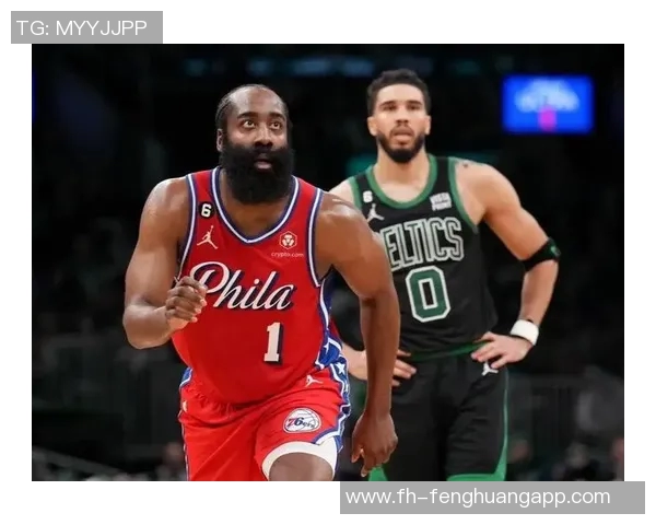 哈登与莱纳德双双缺席全明星赛的背后原因解析与未来展望