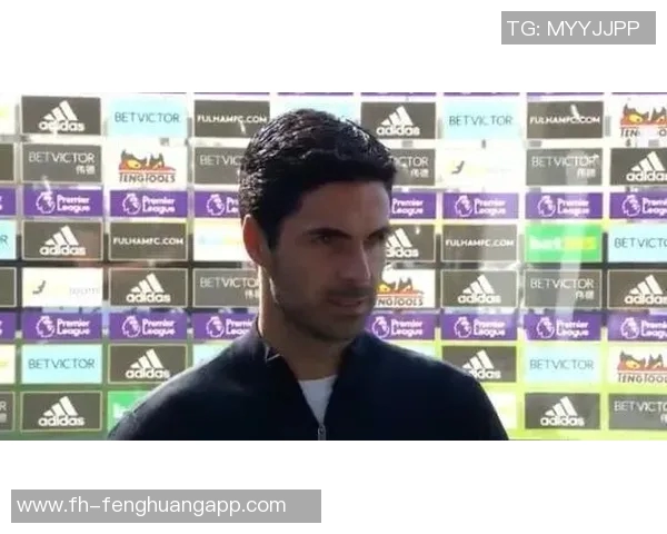 马特塔膝盖伤情自去年11月持续困扰将进行进一步评估