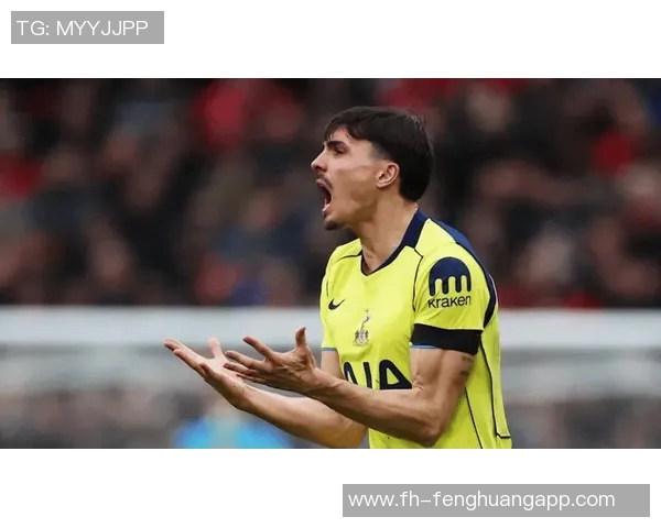 费内巴切与热刺争夺格雷茨卡经纪人正与热刺洽谈合作